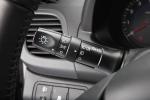 Hyundai Solaris 2011 года